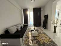 Regim hotelier/ mobila lux/ Bragadiru/ 2 CAMERE/ cazare pe zi