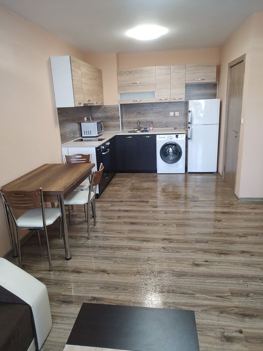 Пазарджик - Апартамент под наем до Лидл