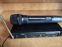 Sennheiser Freeport