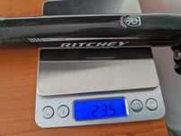 Piese, accesorii bicicleta