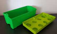 Cutie lego duplo