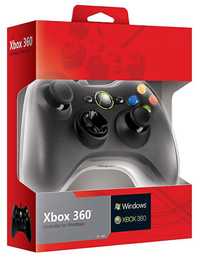 Продам Проводной Геймпад Xbox 360