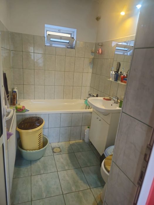 Casa de Vanzare in Voluntari Maxim Gorki .