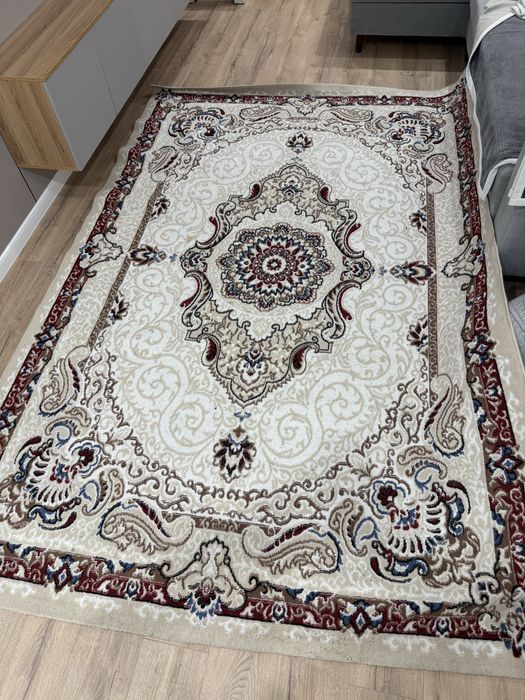 3 шт ковры за символическую сумму