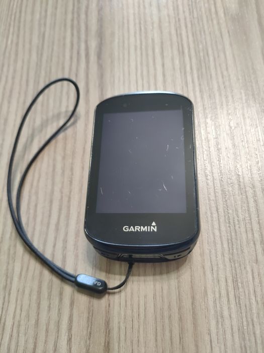 Garmin Edge 830 GPS вело компютър