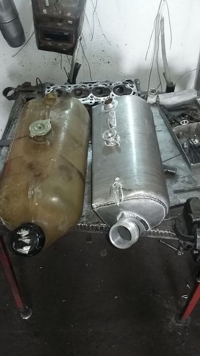 Аргонная сварка|Алюминий,нержавейка| Опыт 15 + лет