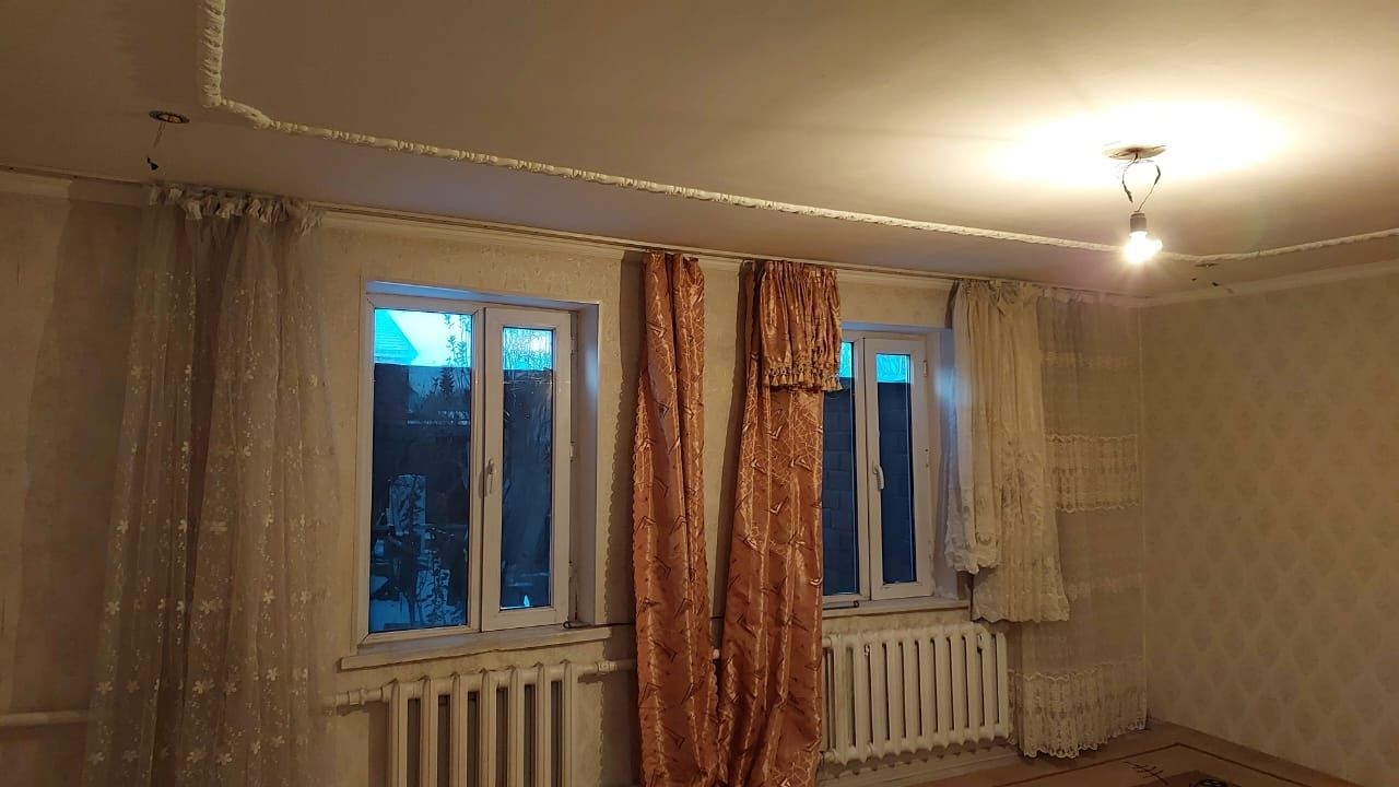 Продам дом в районе Запада