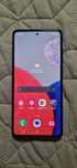 Telefon samsung galaxy A52s 5G 128gb memorie 6gb ram Stare impecabila