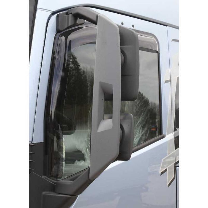 Ветробрани за Renault Premium / Kerax / Midlum / Manager