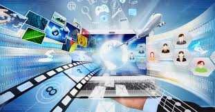Спутниковый интернет/усиление интернета/WIFI сети. Объекты под ключ.
