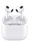 Наушники Airpods 3 оригинал