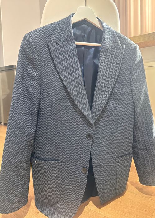 Мужская одежда в хорошем состоянии