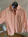Camasa Tommy Hilfiger