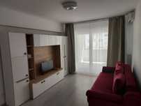 Particular închiriez ap 2 camere  +loc de parcare Gura Calitei