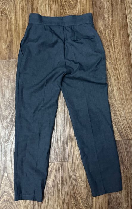 Брюки и лосины женские