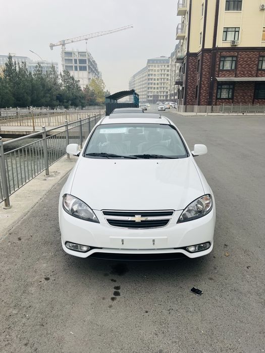 Жетра 3-позиция. Янги 18.000 км юрган.