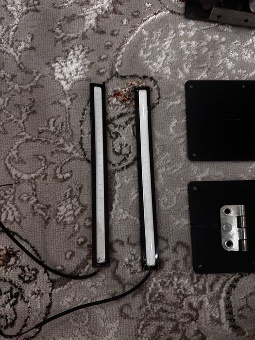 Откидные Рамки продам