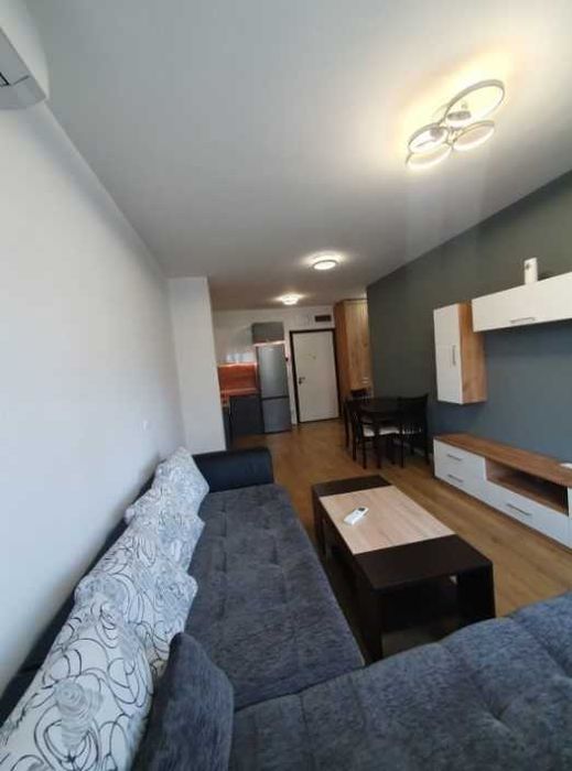 Дава под Наем 2-СТАЕН град София, Кръстова вада