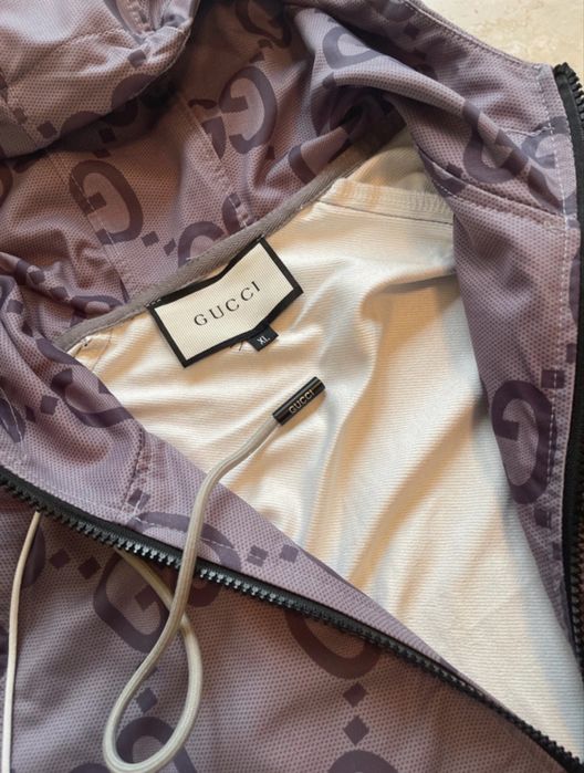 Trening gucci calitate premium