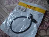 cablul microusb microusb drona