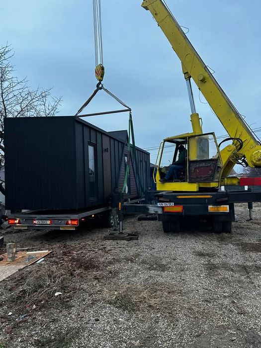 De vânzare pentru detalii contactați ne acum