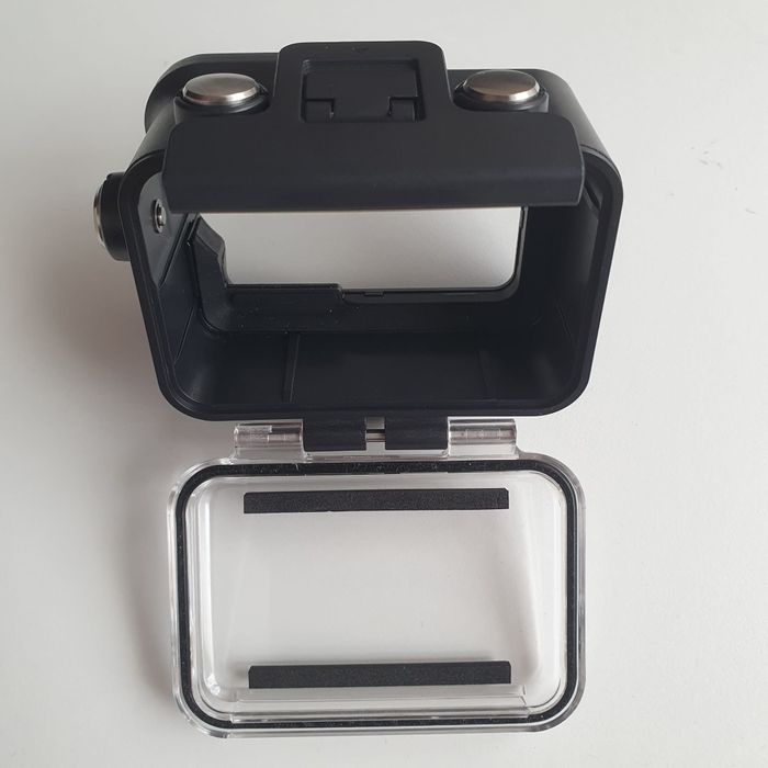 Camera DJI Osmo Action