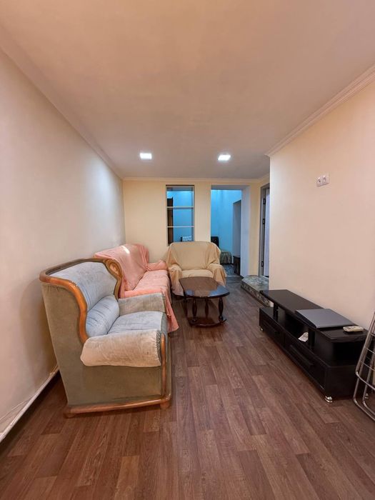 Пушкинская салар 3/1/1