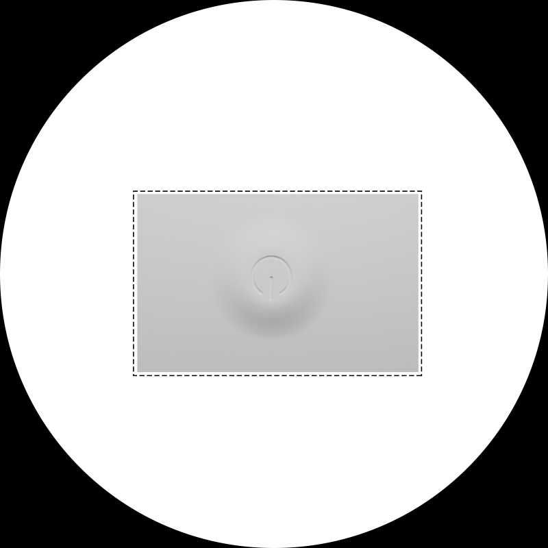 Nubway Skin Analyzer QSPC 02