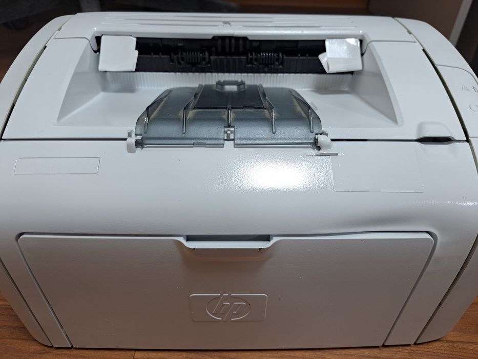 Принтер HP сатылады