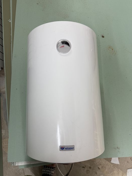 Водонагреватель на 80 литров