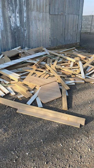 Дерево ( Отын) Бесплатно