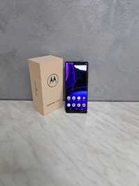 Motorola Edge 40 256/8GB Black Duos Bmg Amanet 75917