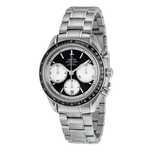 Omega Speedmaster