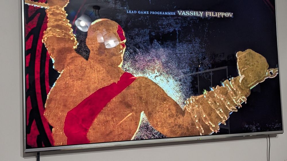 PS4 500GB 1 controller