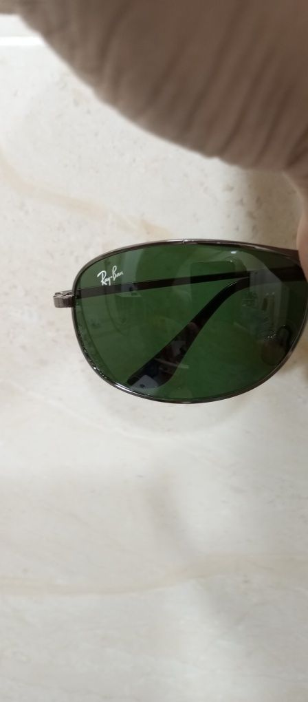 Очки Ray Ban Italy  3288