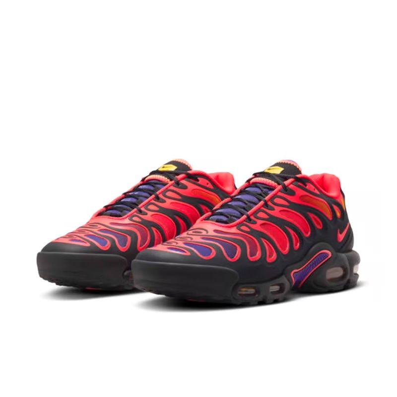 Nike air max PLUS Drift
