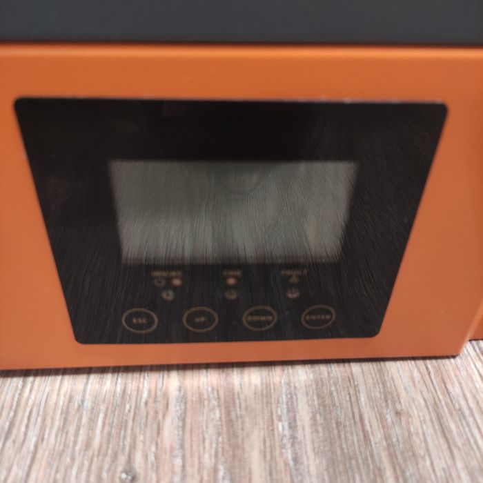 Invertor off grid 12v 1500w