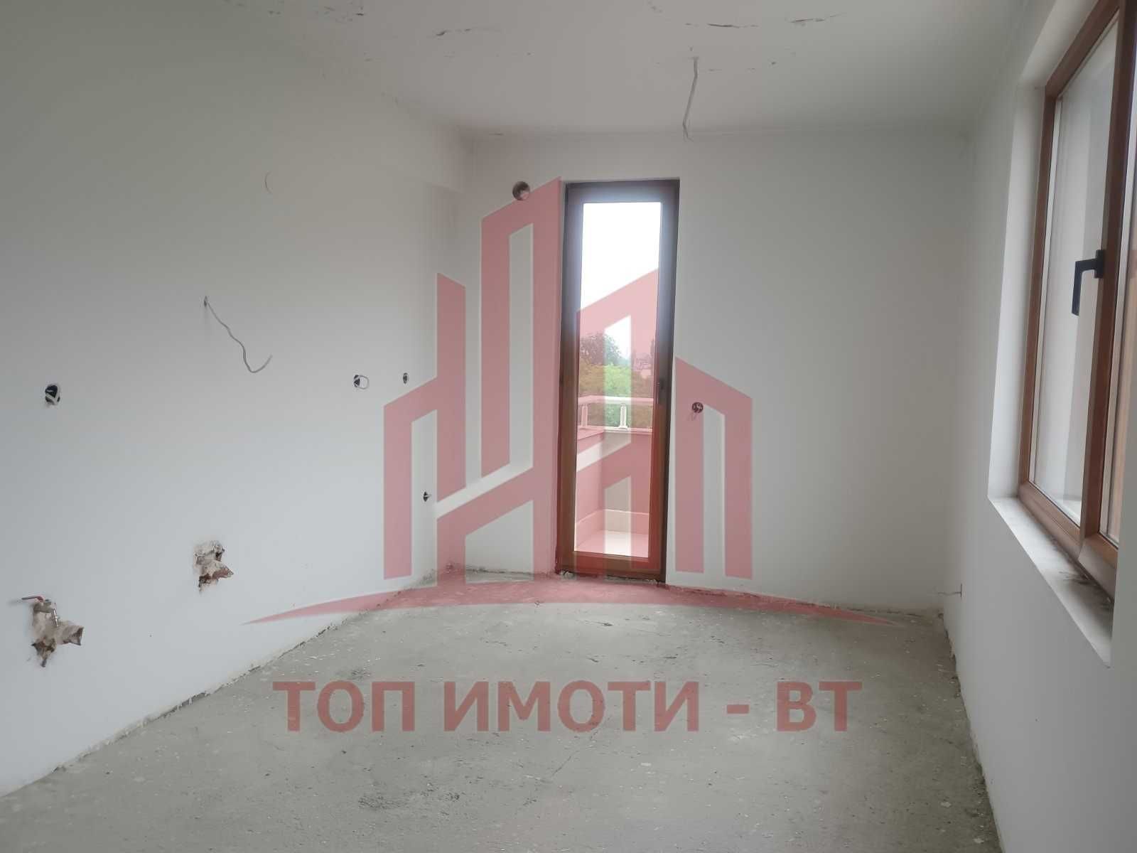 Продава апартамент в кв.Обча Купел, гр.София 253000 евро