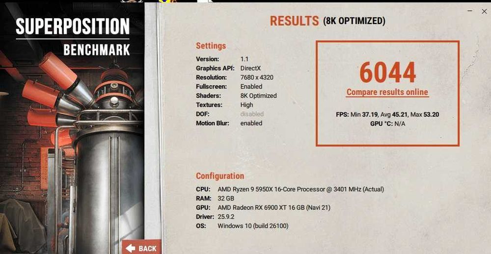 Vand/schimb Pc gaming 2k/4k Ryzen 9 5950x 16c RX6900XT 16gb ddr6 2.5tb