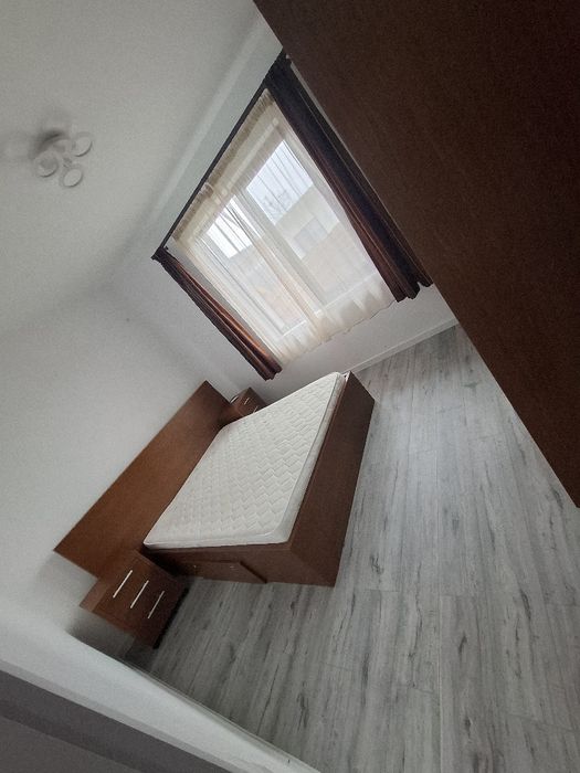 Casa - Bragadiru Magurele Limita cu Sectorul 5- 25 min Piata Unirii