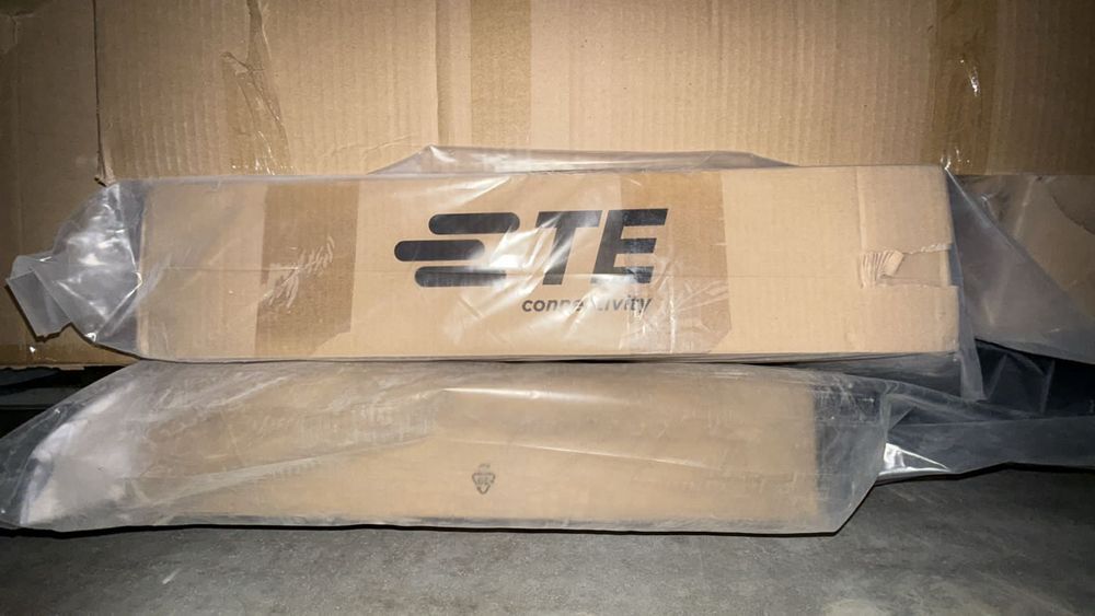 Продам муфта соединительная