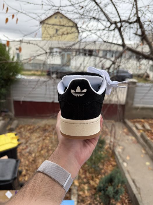Adidas Campus marimea 37, 41, 42