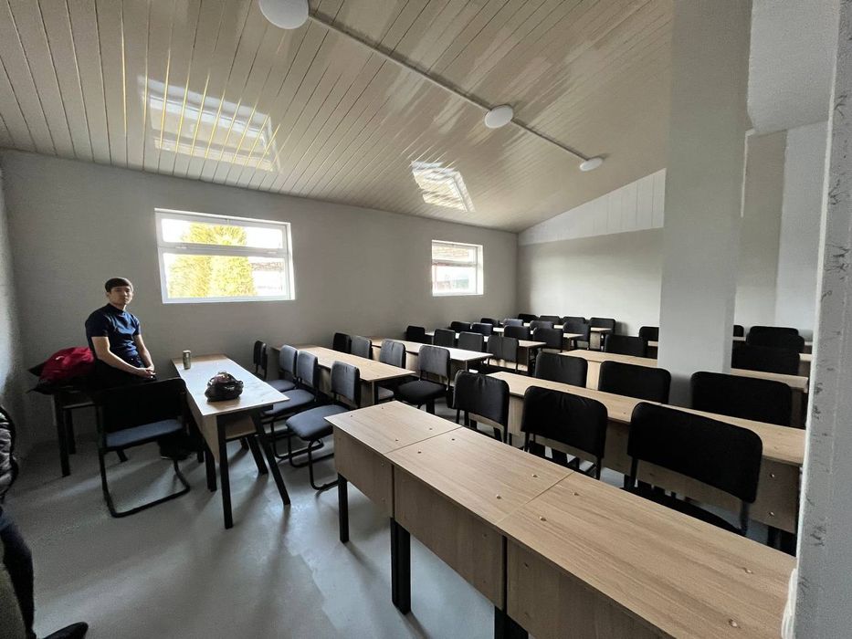 Сдается в аренду