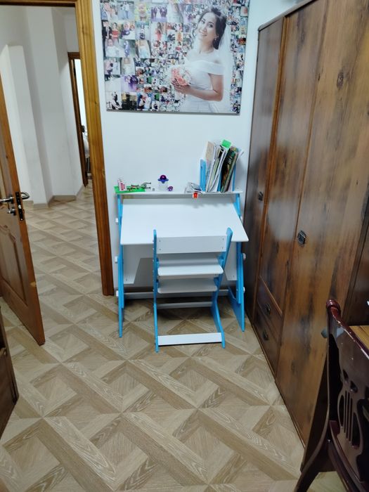 Клининг, уборка качества