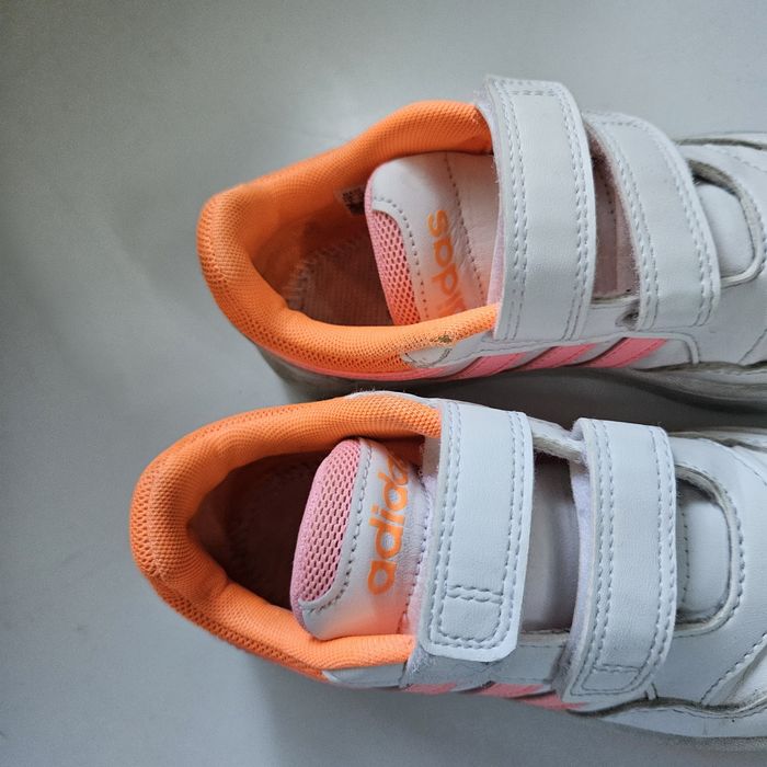 Adidas fete copii nr 32