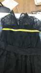 Rochie de petrecere