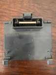 Adaptor C I Plus Samsung