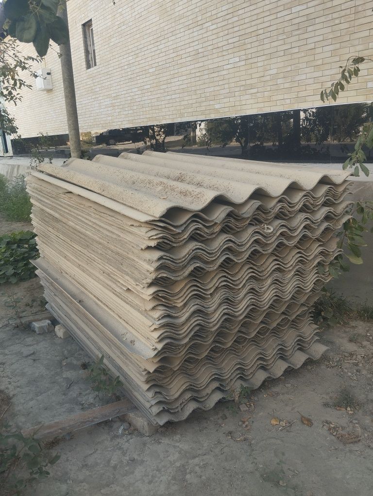 Sotiladi holati yaxshi