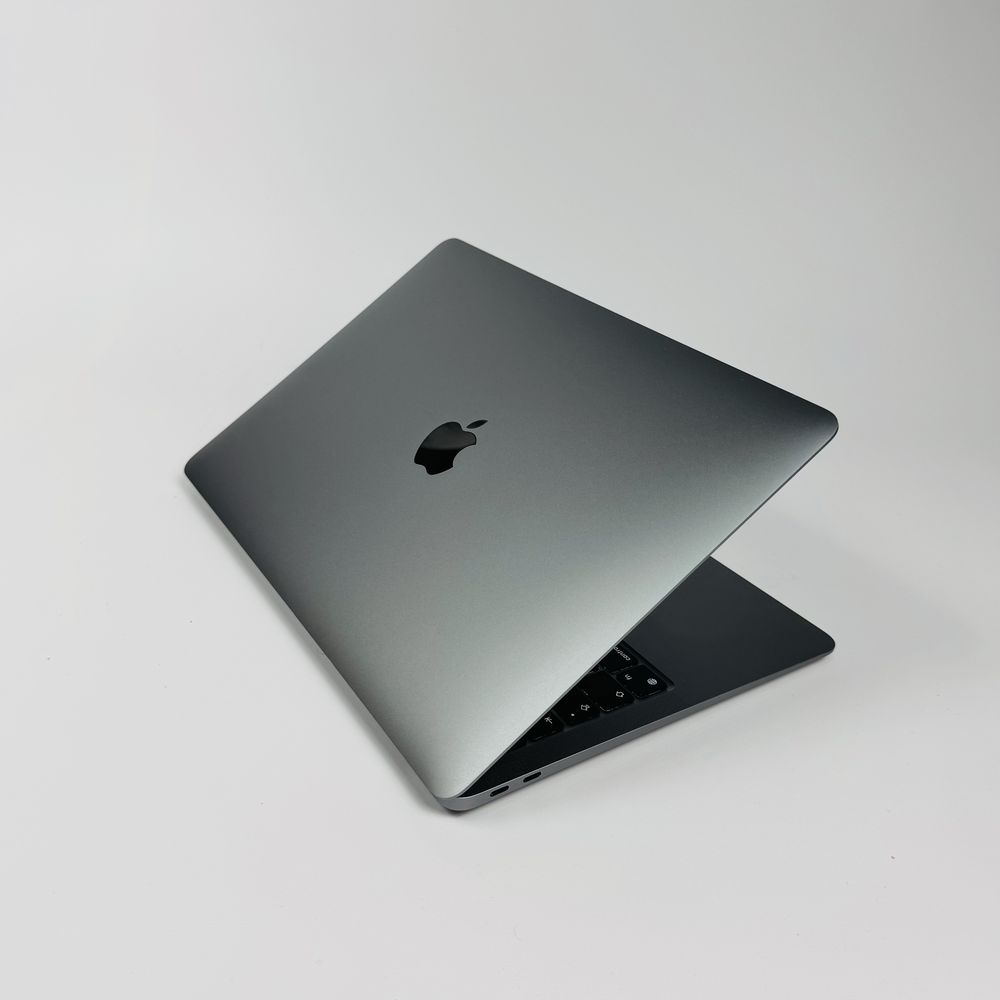 MacBook Air 13 M1 2020 Space Gray