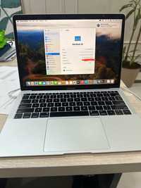 Продам Apple MacBook Air M1